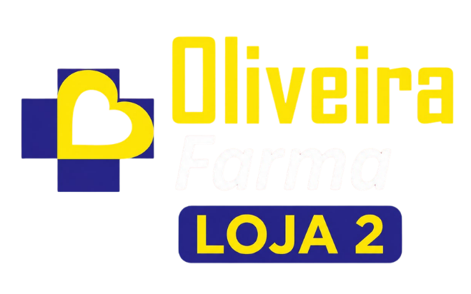 Design sem nome